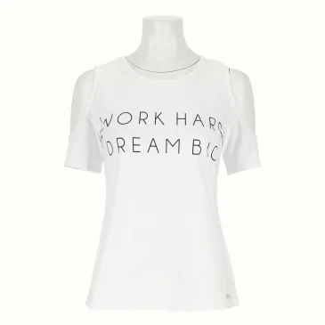 Bluză femei LOFTY MANNER