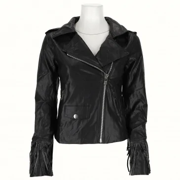 Geacă femei LOFTY MANNER