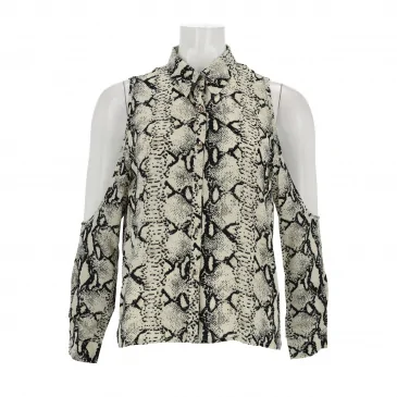 Cămaşă femei LOFTY MANNER