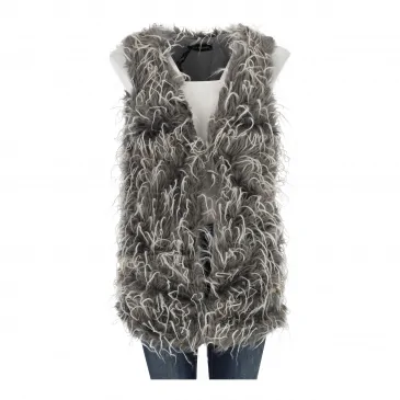 Vestă femei LOFTY MANNER