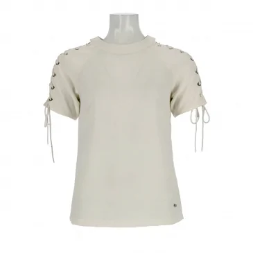 Bluză femei LOFTY MANNER