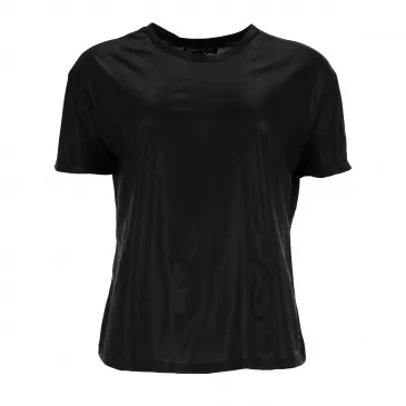 Тricou femei LOFTY MANNER