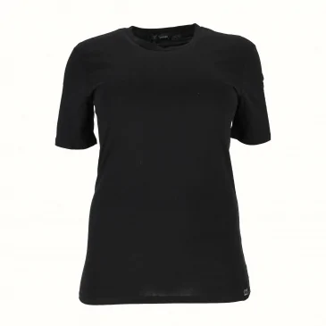 Тricou femei LOFTY MANNER