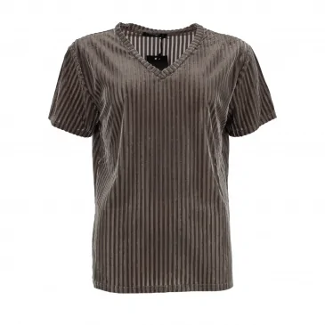 Bluză femei LOFTY MANNER