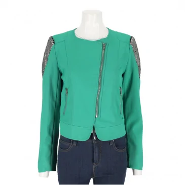 Geacă femei LOFTY MANNER