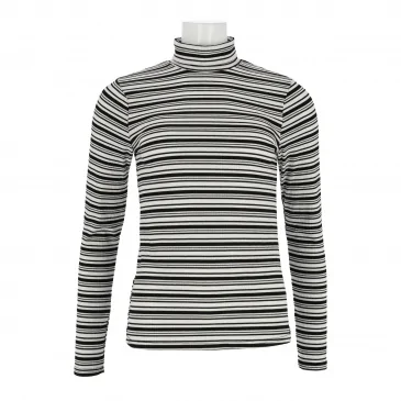 Bluză femei LOFTY MANNER