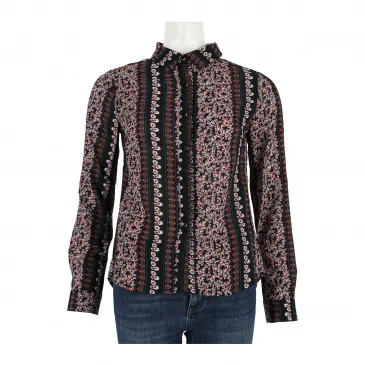 Cămaşă femei LOFTY MANNER