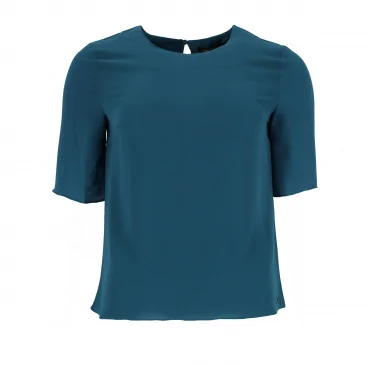 Bluză femei LOFTY MANNER