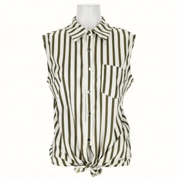 Bluză femei LOFTY MANNER