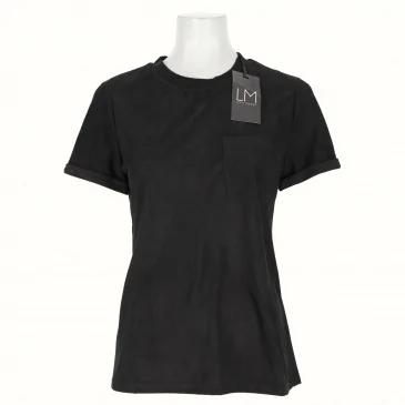 Bluză femei LOFTY MANNER