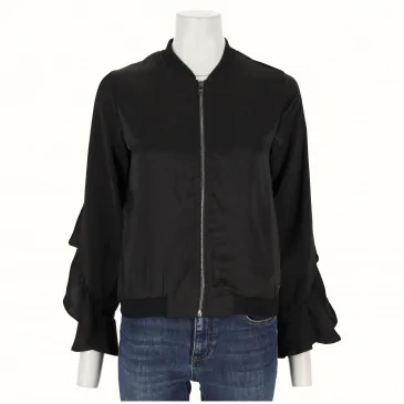 Geacă femei LOFTY MANNER