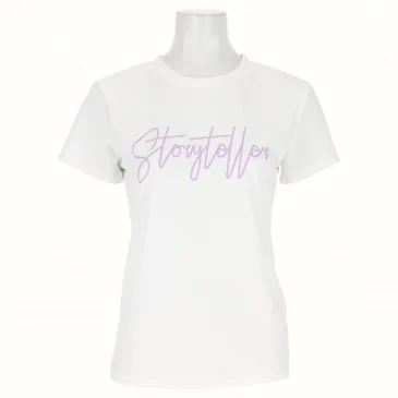 Тricou femei LOFTY MANNER