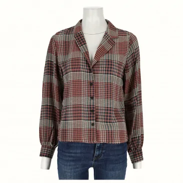 Cămaşă femei LOFTY MANNER