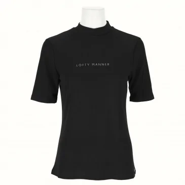 Bluză femei LOFTY MANNER