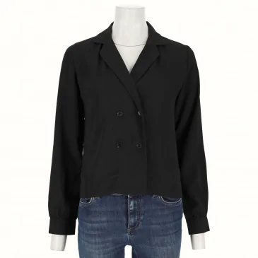 Blazer femei LOFTY MANNER