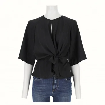 Bluză femei LOFTY MANNER