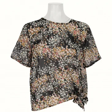 Bluză femei LOFTY MANNER