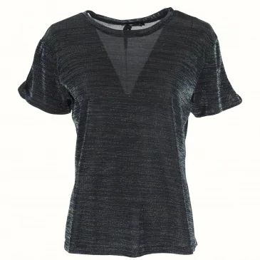 Bluză femei LOFTY MANNER