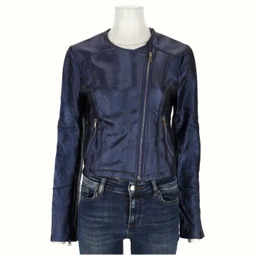 Geacă femei LOFTY MANNER