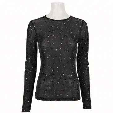 Bluză femei LOFTY MANNER