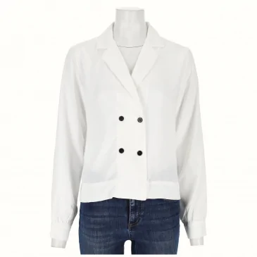 Blazer femei LOFTY MANNER