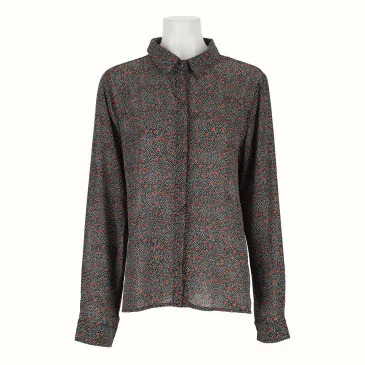 Bluză femei LOFTY MANNER