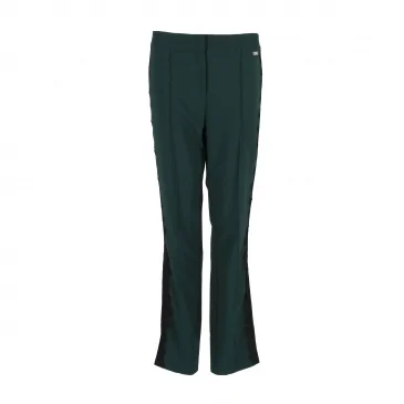 Pantaloni femei LOFTY MANNER