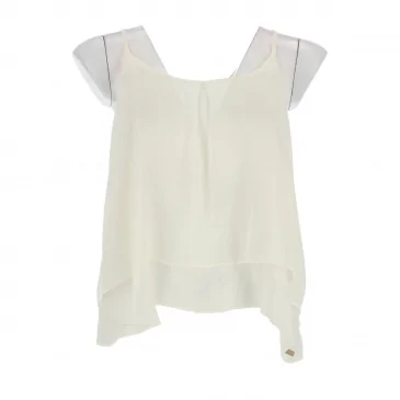 Bluză femei LOFTY MANNER