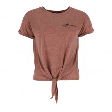 Bluză femei LOFTY MANNER