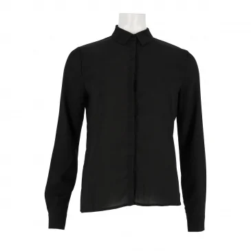 Cămaşă femei LOFTY MANNER