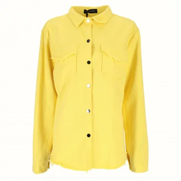 Geacă femei LOFTY MANNER