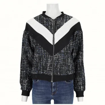 Geacă femei LOFTY MANNER