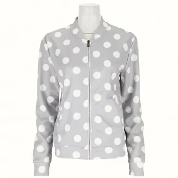 Geacă femei LOFTY MANNER