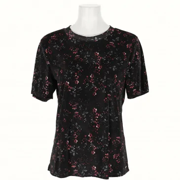 Bluză femei LOFTY MANNER