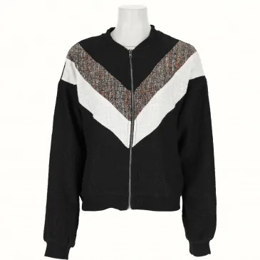 Geacă femei LOFTY MANNER