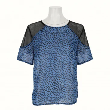 Bluză femei LOFTY MANNER