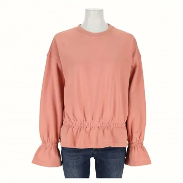 Bluză femei LOFTY MANNER