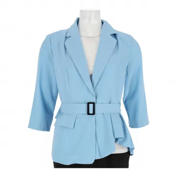 Blazer femei LOFTY MANNER