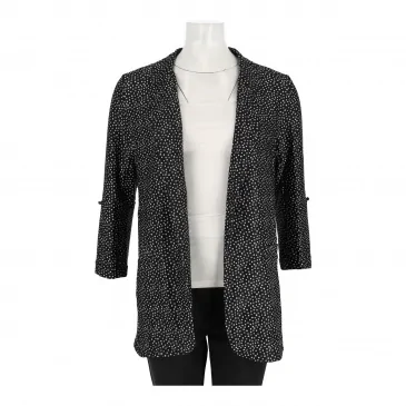 Cardigan femei LOFTY MANNER