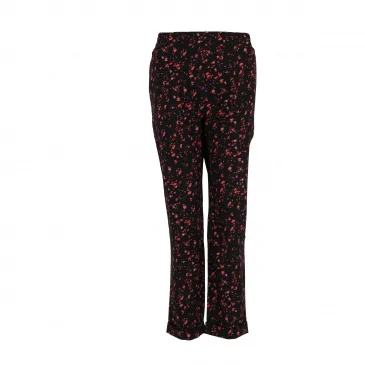 Pantaloni femei LOFTY MANNER
