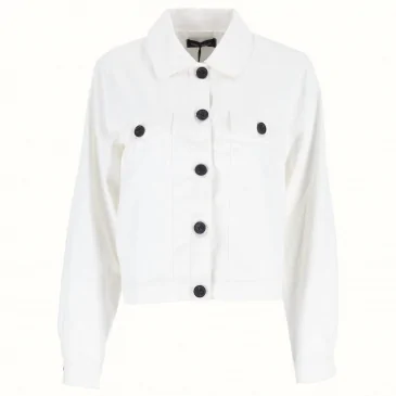 Geacă femei LOFTY MANNER