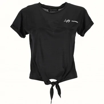 Bluză femei LOFTY MANNER