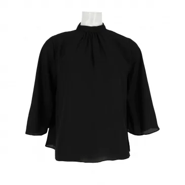 Bluză femei LOFTY MANNER