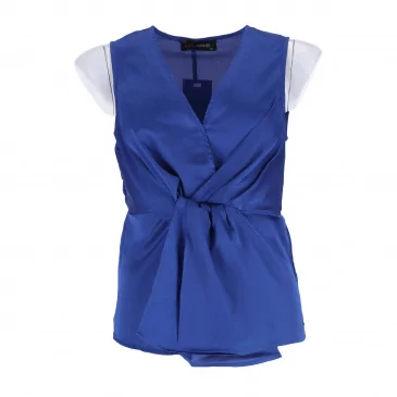 Bluză femei LOFTY MANNER