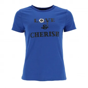 Bluză femei LOFTY MANNER