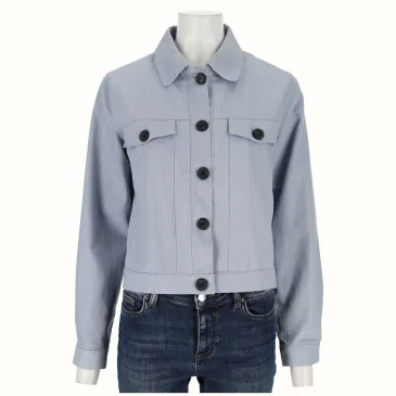 Geacă femei LOFTY MANNER