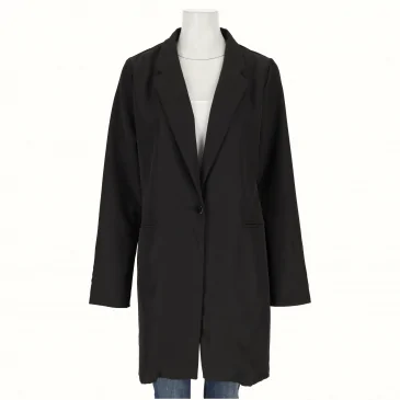 Geacă femei LOFTY MANNER