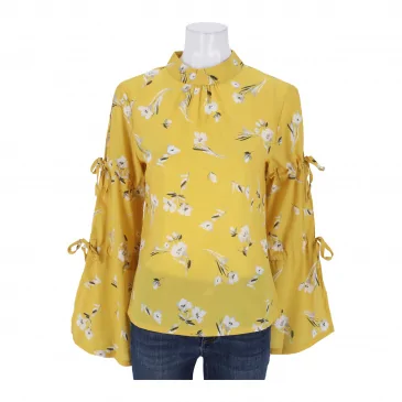 Bluză femei LOFTY MANNER