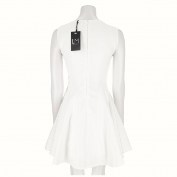 Rochie LOFTY MANNER