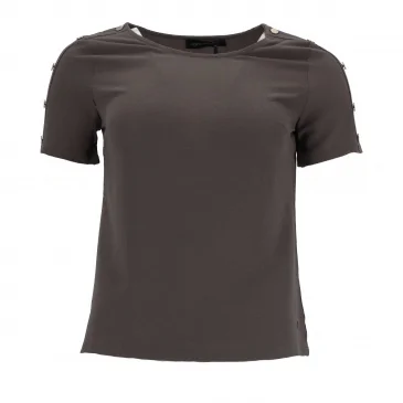 Bluză femei LOFTY MANNER